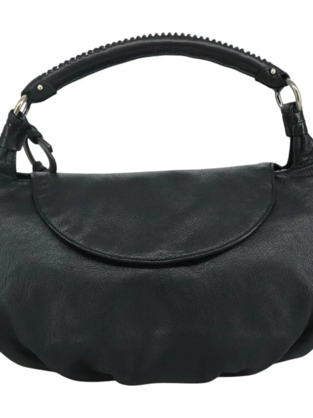 Salvatore Ferragamo brand	salvatore ferragamo